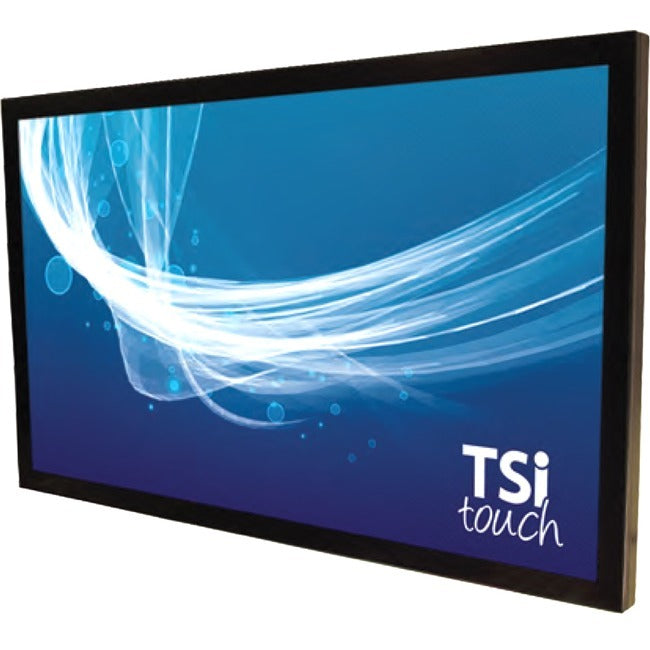 TSItouch 55 NEC Projected Capacitive Touch Screen Solution" TSI55PNTAPGJGZZ