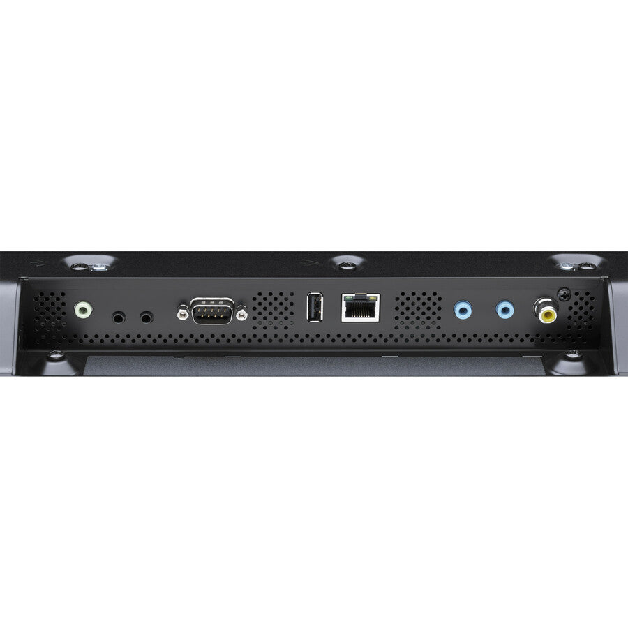 TSItouch NEC MultiSync C551 Digital Signage Display TSI55PNAJDHJCZZ