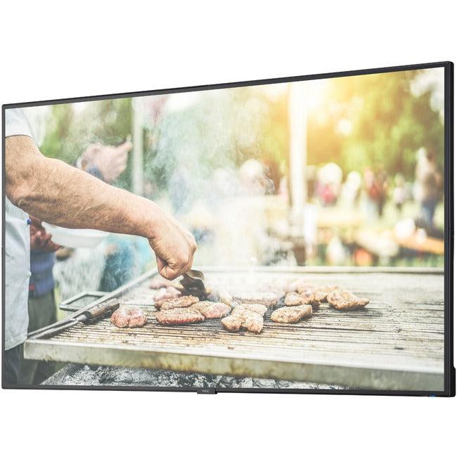 TSItouch NEC MultiSync C551 Digital Signage Display TSI55PNAJDHJCZZ