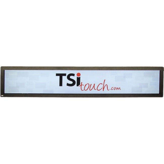 Tsitouch Touchscreen Overlay Tsi86Nlprq6Cczz