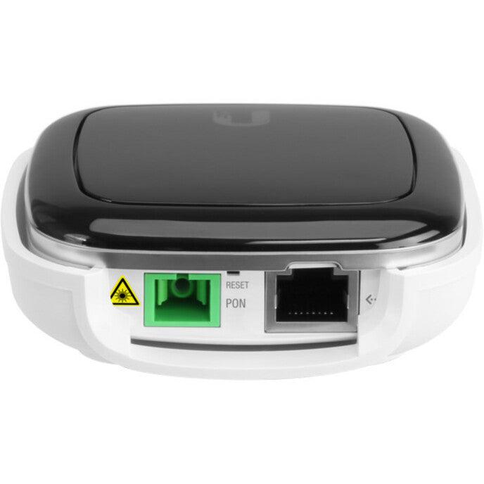 Ubiquiti UFiber Nano G