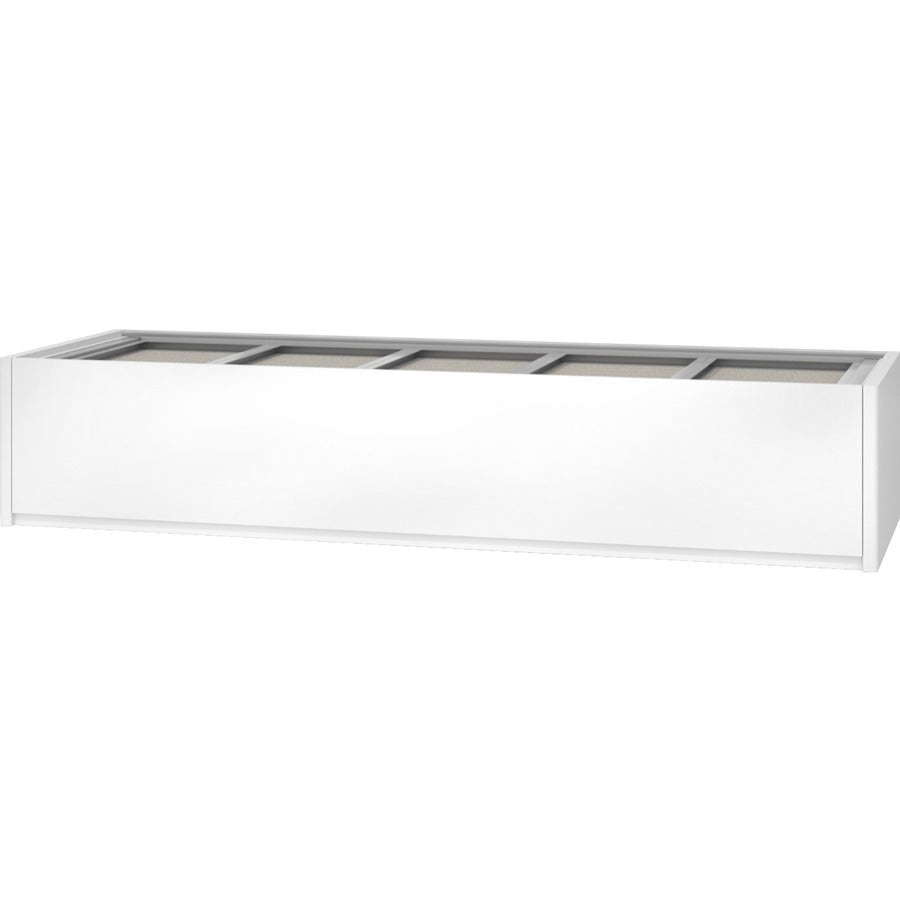 Uniflair ACPL75188 Plenum Chamber