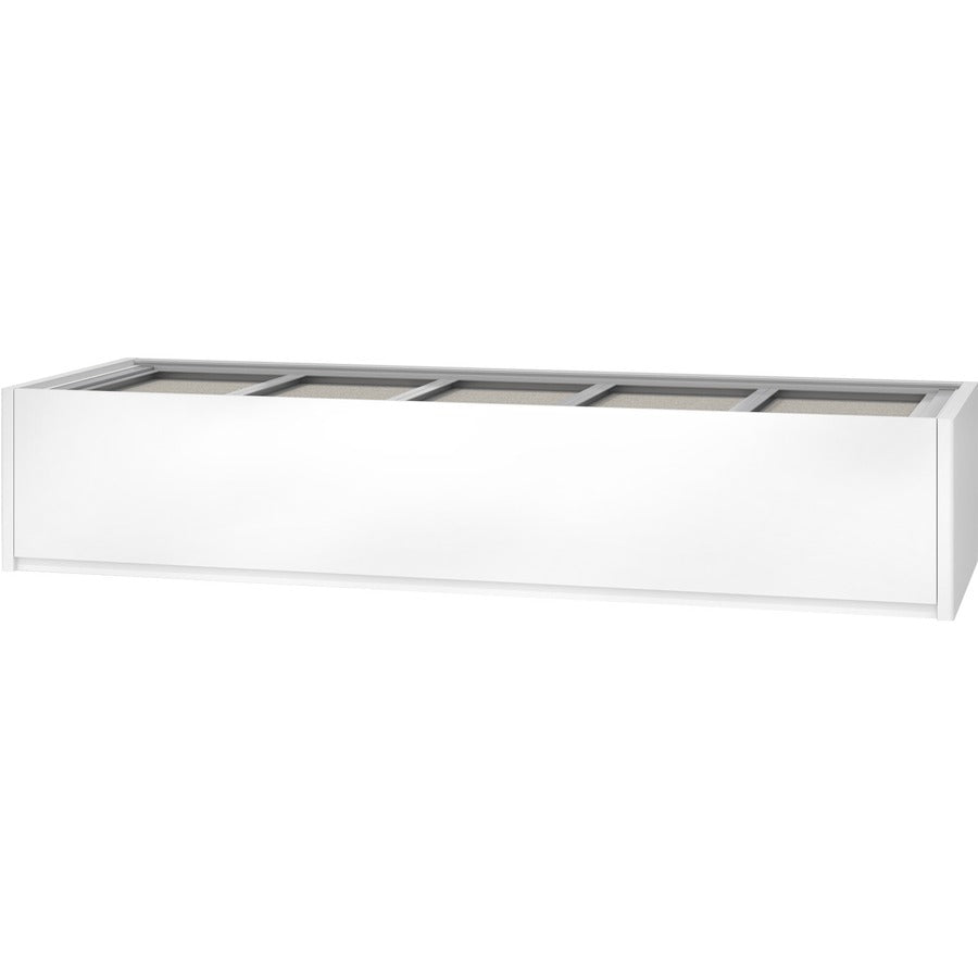 Uniflair Plenum Chamber ACPL75178