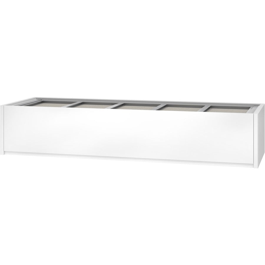 Uniflair Plenum Chamber ACPL75179