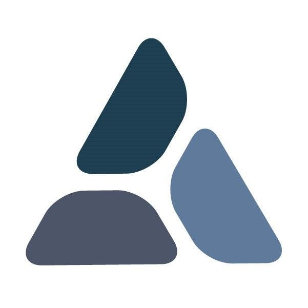 Unirise Cat.5e Patch Network Cable BC5E-1000F-BLK