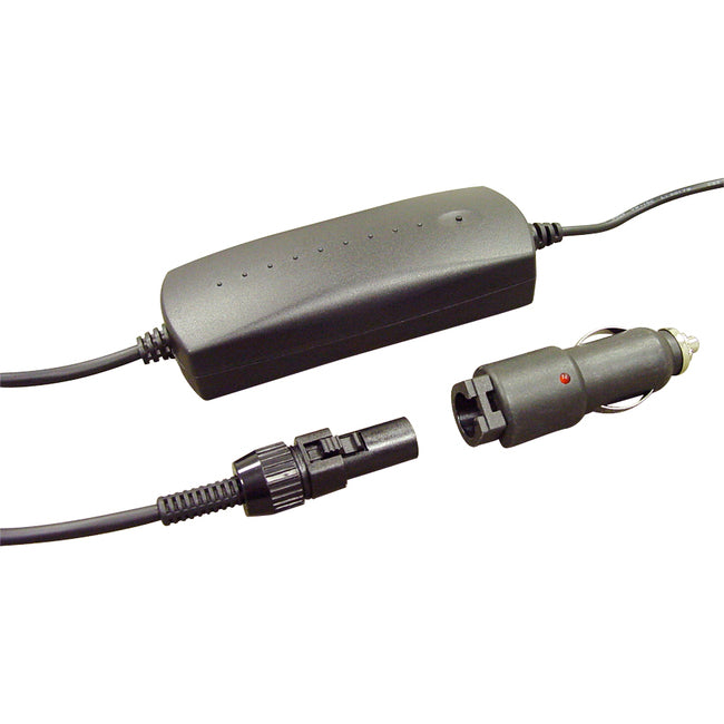 Universal Ac Adapter 19V/60W Auto/Air Adapter For Various Acer Aspire, Ferrari,