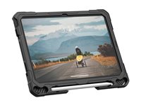Urban Armor Gear Plasma Tablet Case 124470B14340