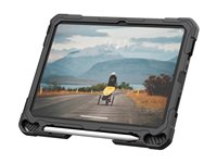 Urban Armor Gear Plasma Tablet Case 124470B14340