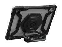 Urban Armor Gear Plasma Tablet Case 124470B14340