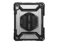 Urban Armor Gear Plasma Tablet Case 124470B14340