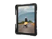 Urban Armor Gear Plasma Tablet Case 124470B14340