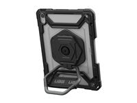 Urban Armor Gear Plasma Tablet Case 124470B14340