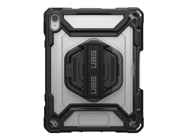 Urban Armor Gear Plasma Tablet Case 124470B14340