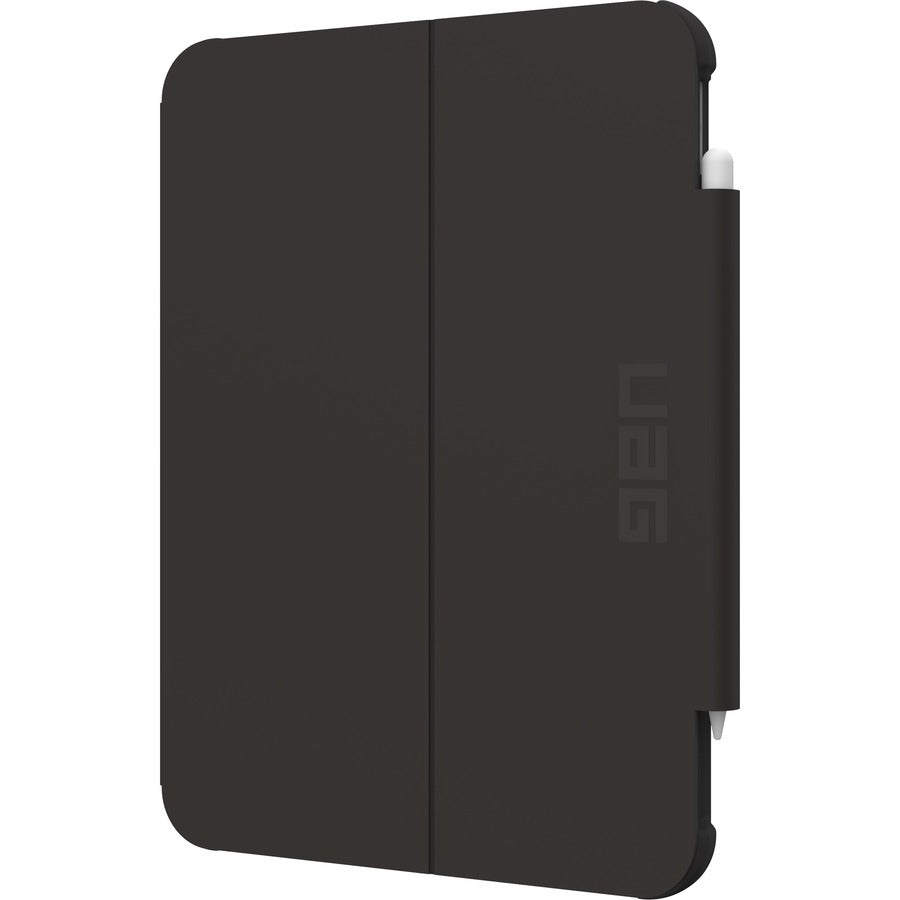 Urban Armor Gear Plyo Tablet Case 123392B14043