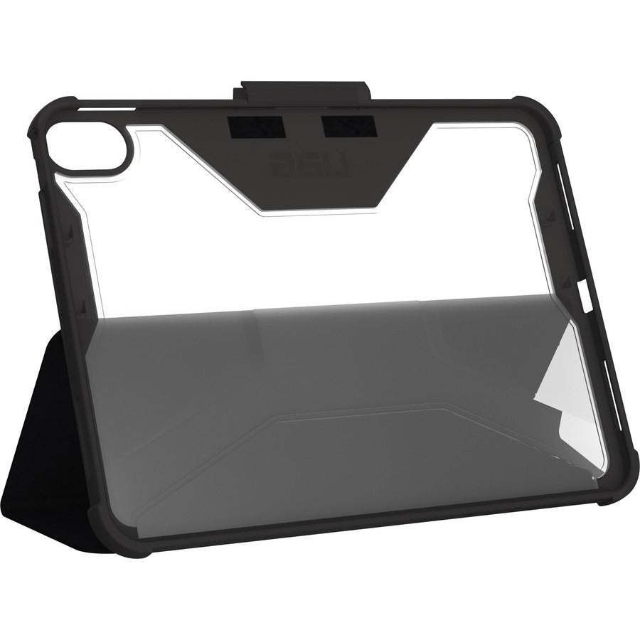 Urban Armor Gear Plyo Tablet Case 123392B14043