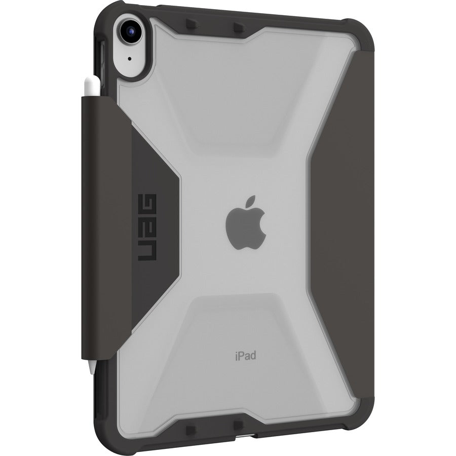 Urban Armor Gear Plyo Tablet Case 123392B14043