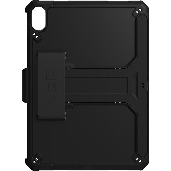 12339HB14040 SCOUT CASE for iPad 10.9