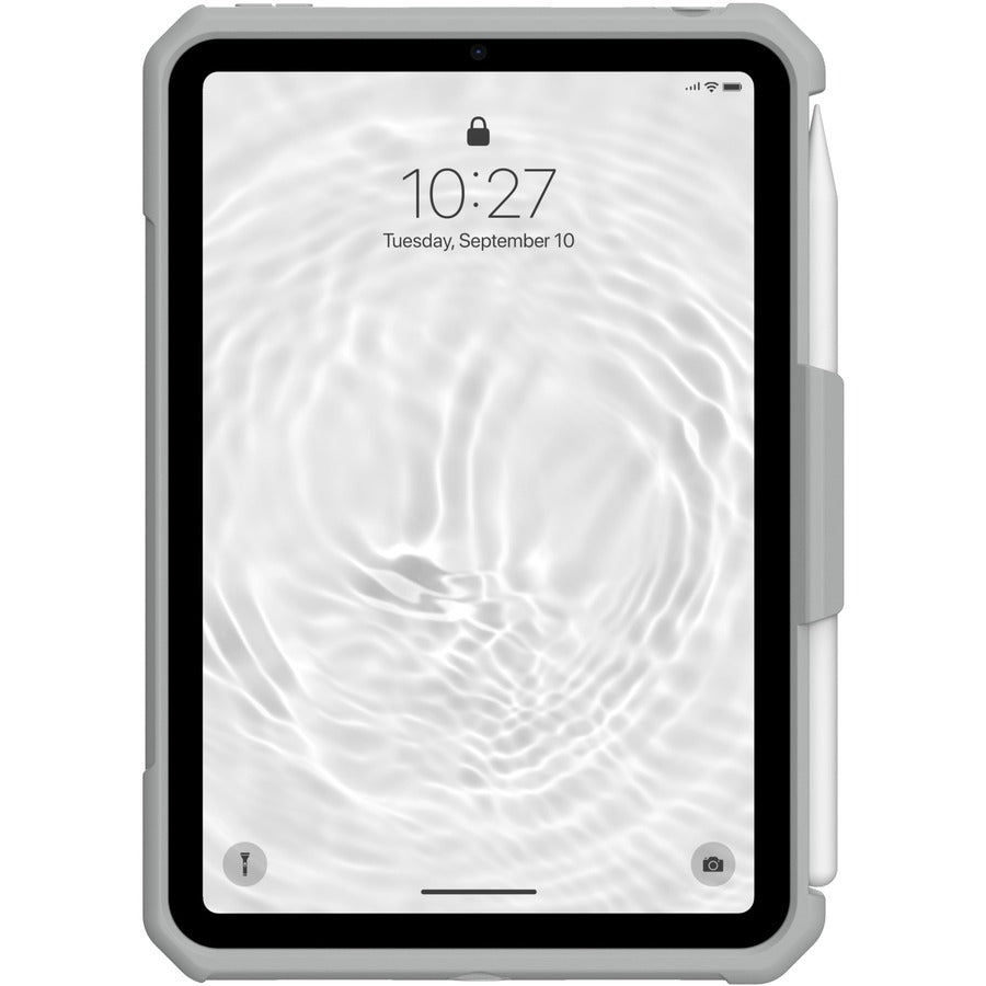 Urban Armor Gear Scout Tablet Case