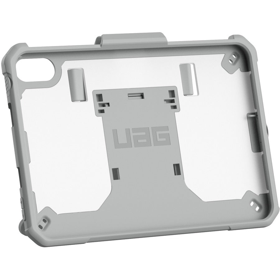 Urban Armor Gear Scout Tablet Case
