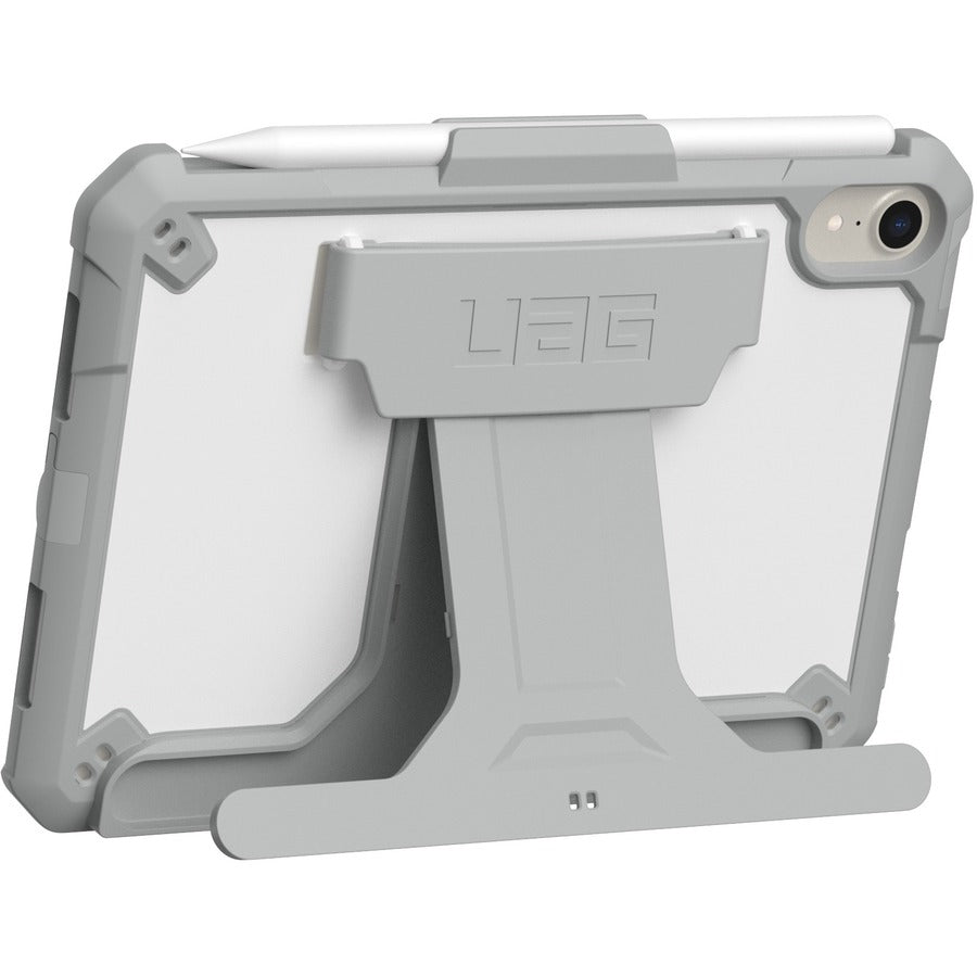 Urban Armor Gear Scout Tablet Case