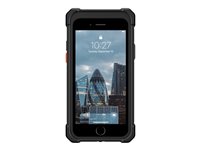 Urban Armor Gear Smartphone Case 114021BW4040