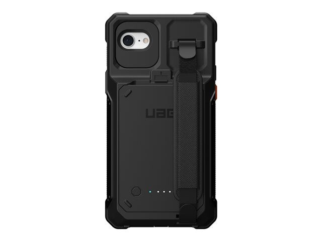 Urban Armor Gear Smartphone Case 114021BW4040