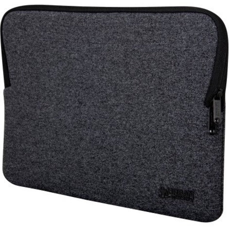 Urban Factory MSN00UF Carrying Case for 12 Notebook