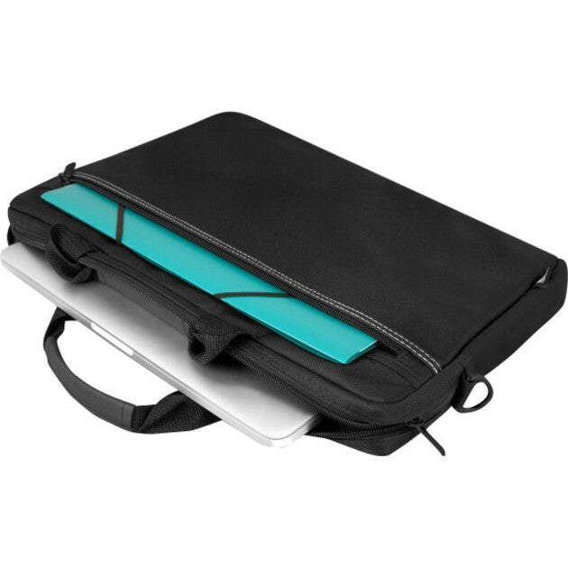 Urban Factory TopLight Carrying Case for 10.2 Netbook" TLC02UF
