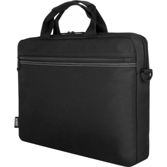 Urban Factory TopLight Carrying Case for 10.2 Netbook" TLC02UF