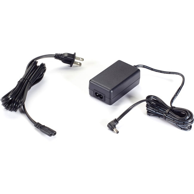 Usb Extender Power Supply - 5 Vdc