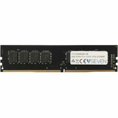 V7 8GB DDR4 SDRAM Memory Module V7192008GBD-SR-U