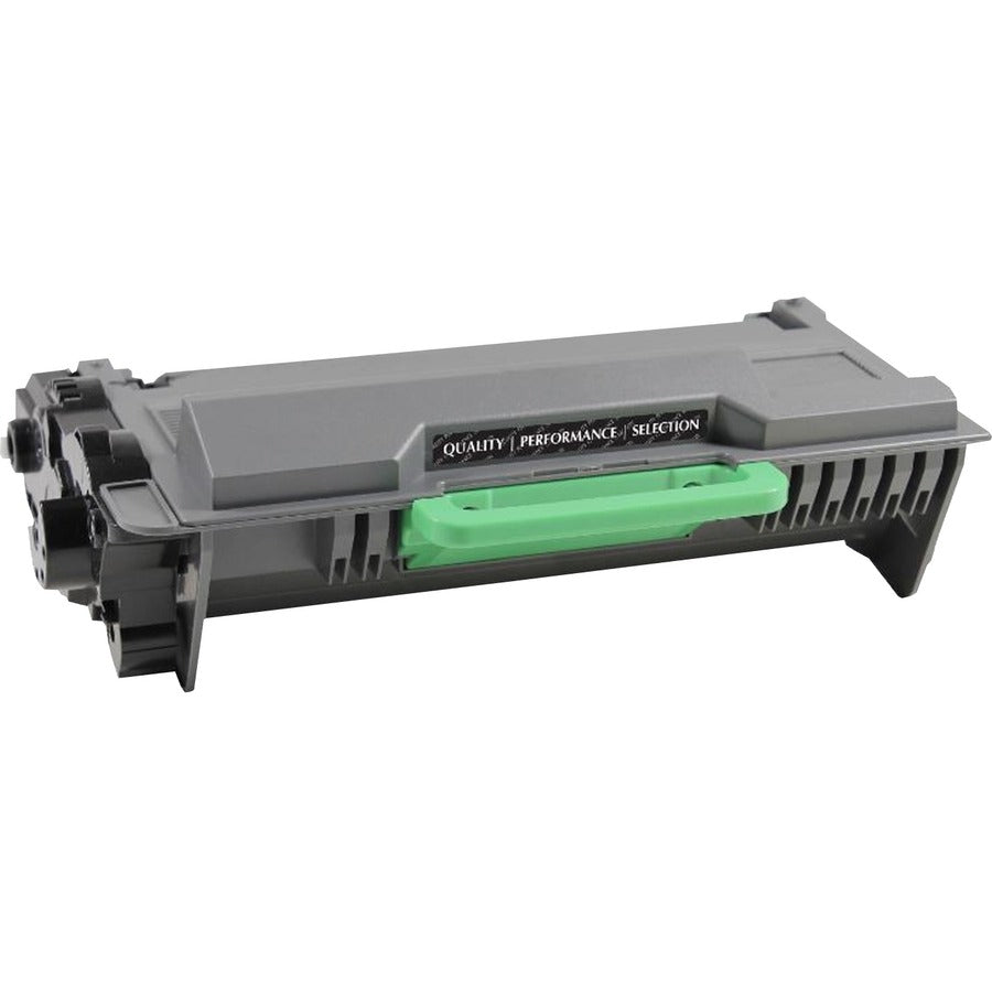 V7 Toner Cartridge - Replaces for Brother TN660
