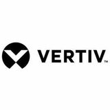 VERTIV PSI5-750MT Replacement Battery Kit – Reliable Backup Power