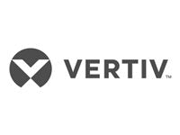 VERTIV VC-RF-0026 Fixed Beam (4 ft) - For Aisle Containment System