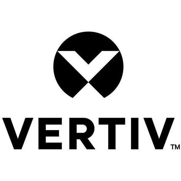 VERTIV VP0N3242 2U Horizontal Power Distribution Unit for IT Racks