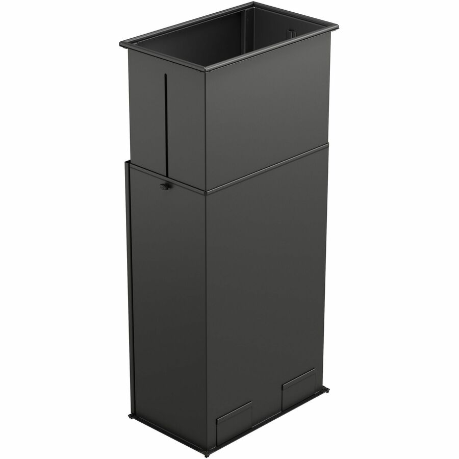 VERTIV VR Rack Vertical Exhaust Duct VRA2010