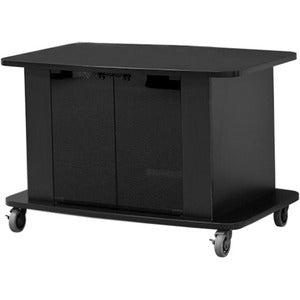 VFI C2736 Tech Series Monitor Cart C2736-XL