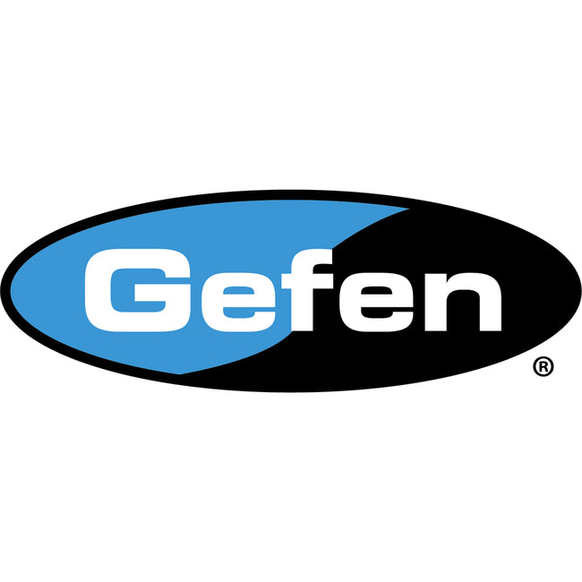 VGA to HDMI Converter - Gefen VGA Audio Scaler 1080p WUXGA Support | Gefen EXT-VGAA-HD-SC