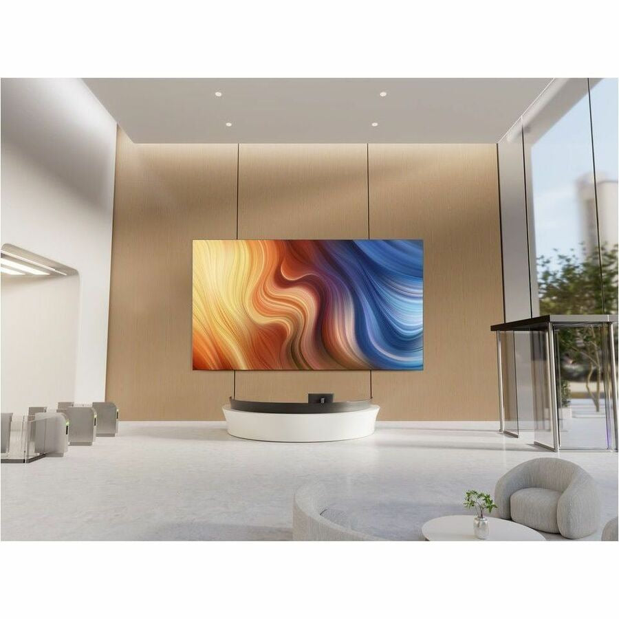 VIEWSONIC 231 All-in-One Direct View LED Display 2048x1152 for Business