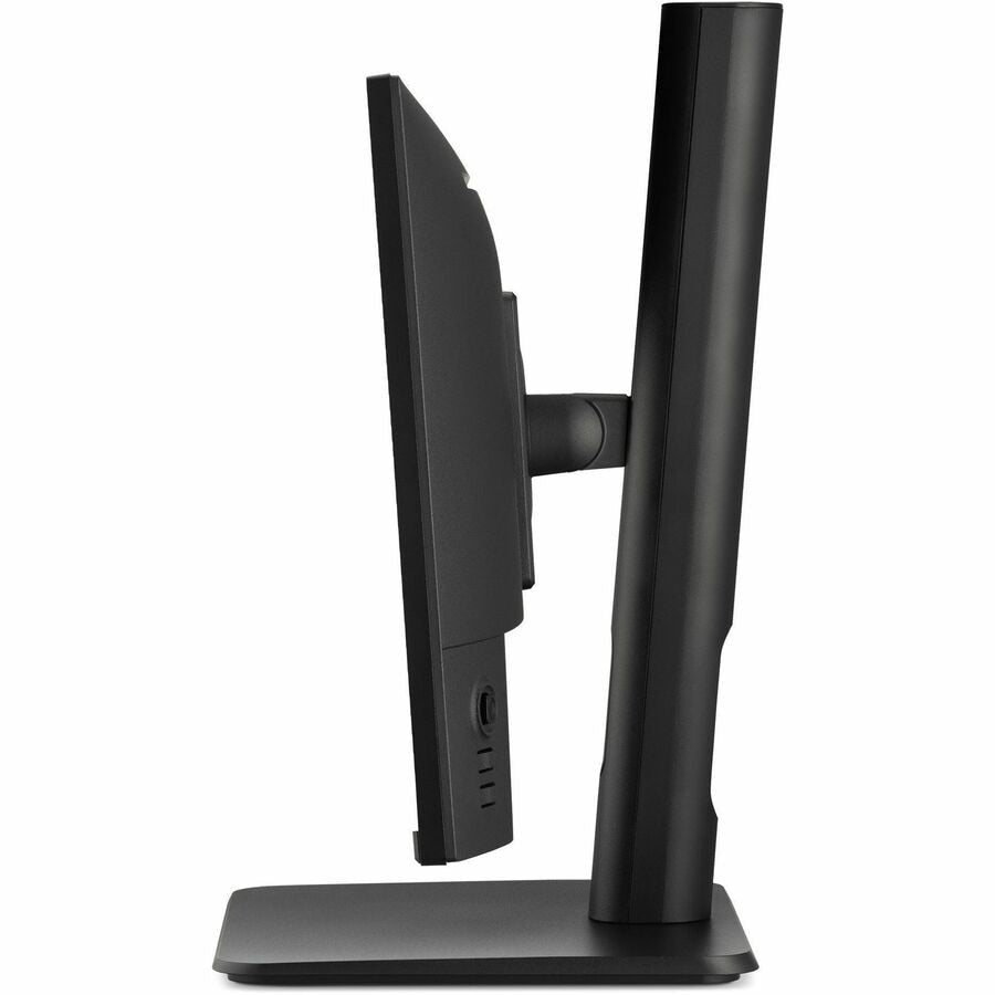 VIEWSONIC VG2242 22" 1080p VA Monitor Ergonomic for Professionals