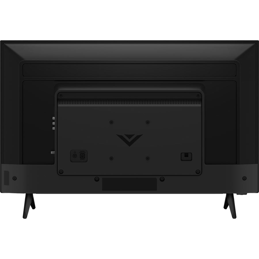 VIZIO 32 Class D-Series Full HD Smart TV - D32f4-J01"