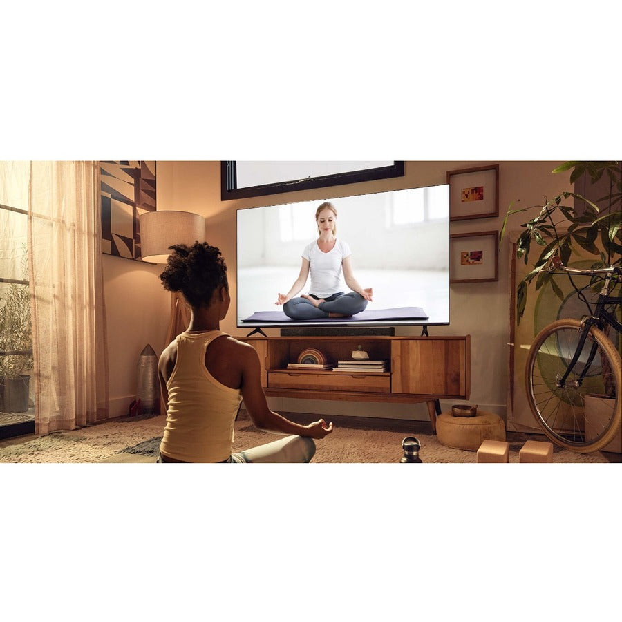 VIZIO D D32FM-K01 31.5" Smart LED-LCD TV - HDTV - Full Array LED Backlight - Netflix,