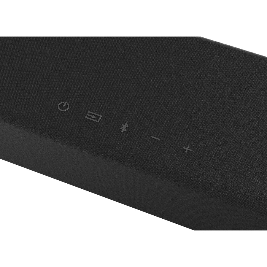 VIZIO SB2021n-J6 2.1 Bluetooth Sound Bar Speaker