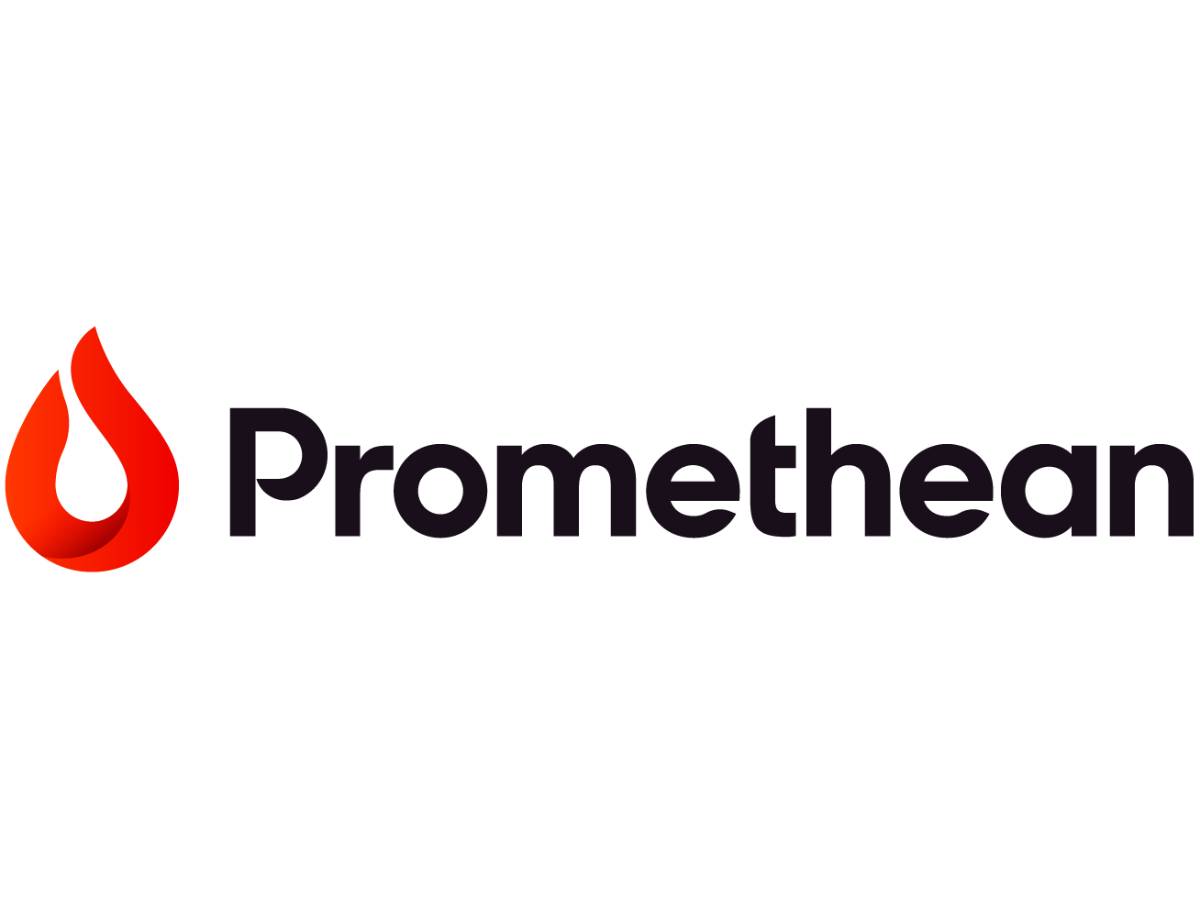 PROMETHEAN Mobile Stand for BB400 – Stable Classroom Support