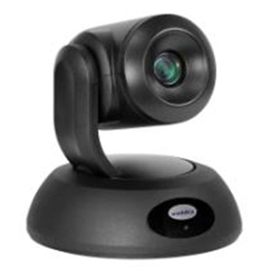 Vaddio RoboSHOT 30E-M HD PTZ Camera (Black)