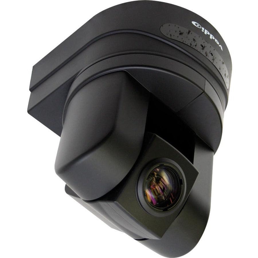 Vaddio Suspended Ceiling Mount for Video Conference Cameras