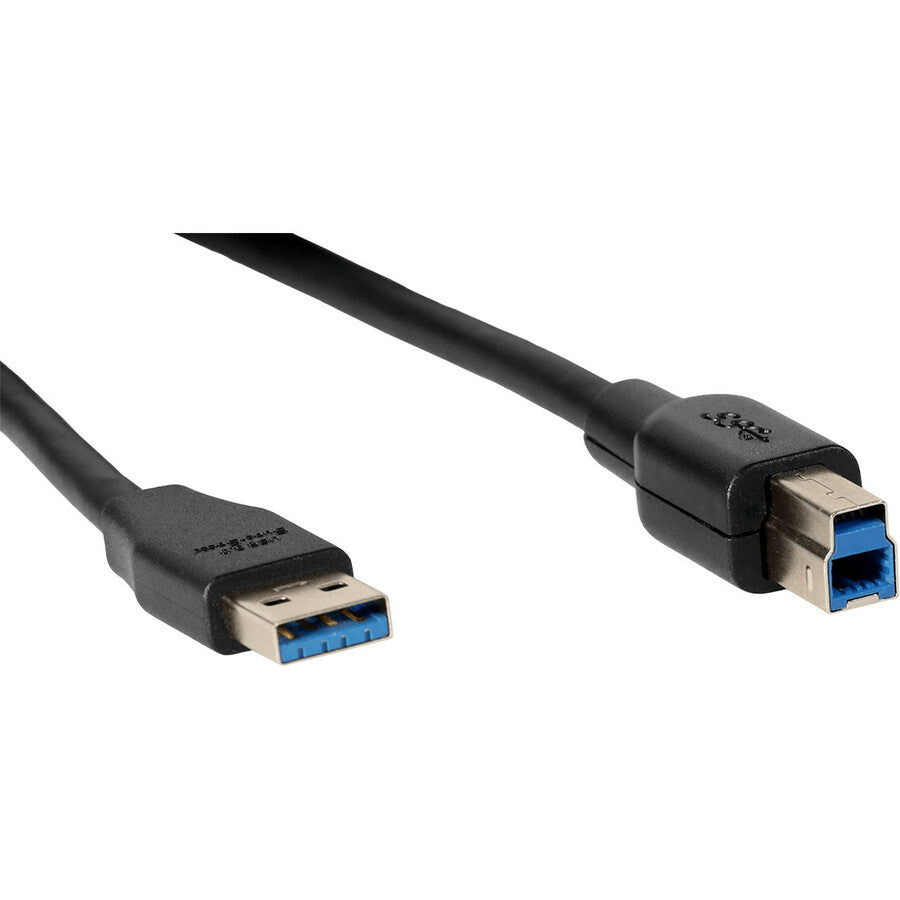 Vaddio USB 3.0 Type A to Type B Active Cable - 8m 440-1005-008