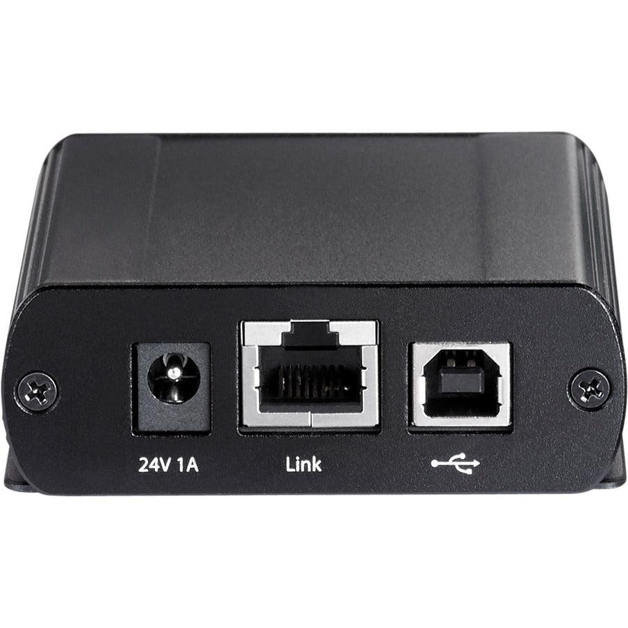 Vaddio USB Extender