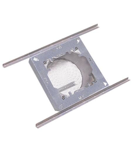 Valcom Metal Backbox/Bridge Combo VC-V-9916M