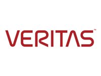 Veritas Gigabit Ethernet Card 24418-M3